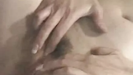Kadın amatör konulu sex