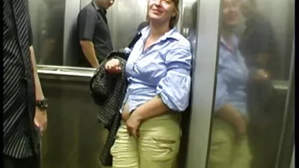 ORTA KARIŞIK amatör konulu porn