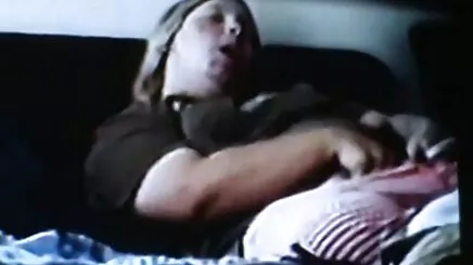 Tom tarafından Japon büyük horoz-çaylak göğüsleri büyük Areola anne sütü türkçe porno konulu Clip4