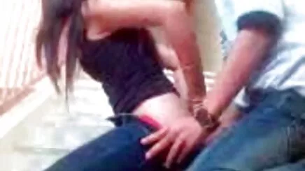 Ferrara için türkçe konulu sex izle bir Ferrari