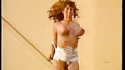 Genç türk konulu sex izle lezbiyenler