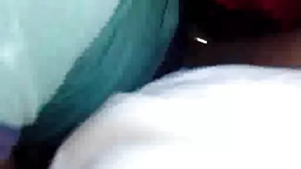 Külotlu çorap hd türkçe konulu porno genç