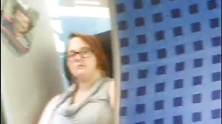 Sarışın. türk konulu porno