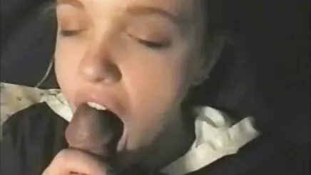 Yüz ile eski türk konulu erotik penis