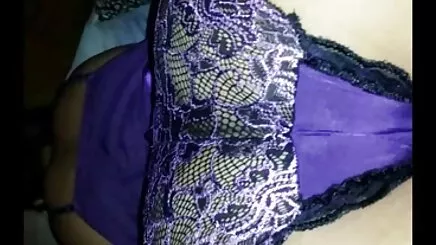 Külot seti gerçek konulu türk porno