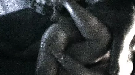Büyük bir horoz ile türk konulu porno seks,