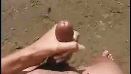 ergen yeşilçam konulu porno mastürbasyon