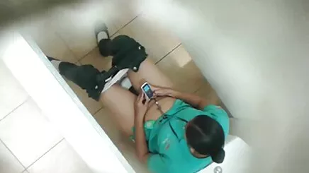 İki azgın türkçe konulu seks Alman bayanlar