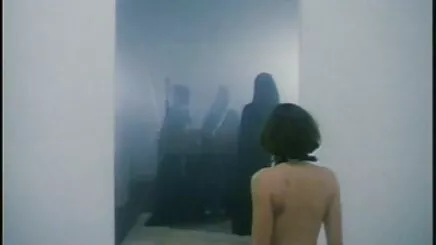 anne, konulu türk erotik