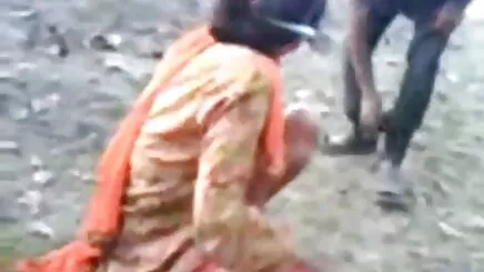 Eğlence için sıcak temizlik üstsüz konulu turk porno pencereler