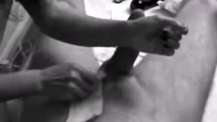 SANAL SEKS türk konulu porn