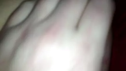 amatör türk konulu porn g248
