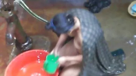 O türkçe sesli konulu porno geldi burada için Sikme