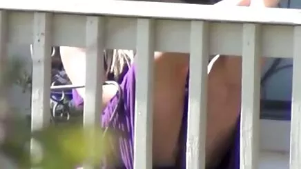 Times Pazartesi siyah konulupornoturk bir adamla birlikteyim!