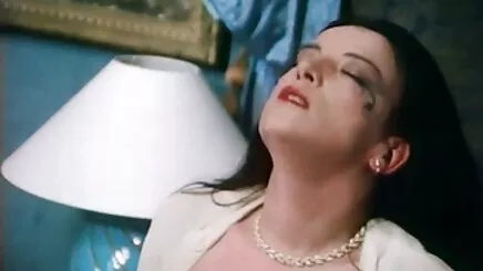 Seksi-mastürbasyon konulu porno türk