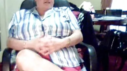 Rus koyu sarışın DP yerli porno konulu gider