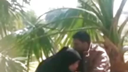sabit konulu turk porno işkence ve balmumu