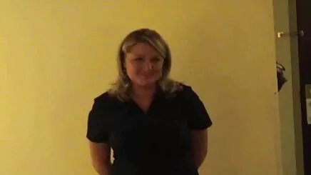 Klinik kızlar türkçe altyazilı konulu porno