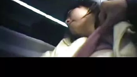 VİOLETTA konulu türk porno