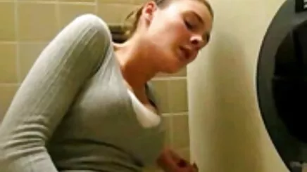 sarışın sex türk konulu