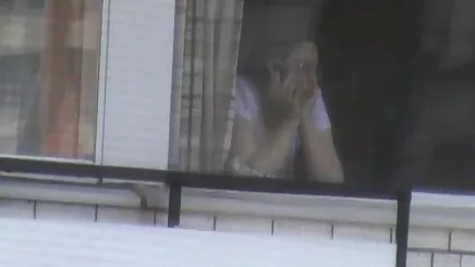 Fransız, türk konulu sex