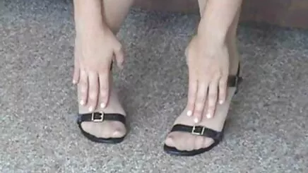 Ne eğlenceli bir koylu konulu porno zaman!