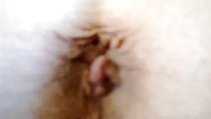 Güzel sarışın türk konulu porno video