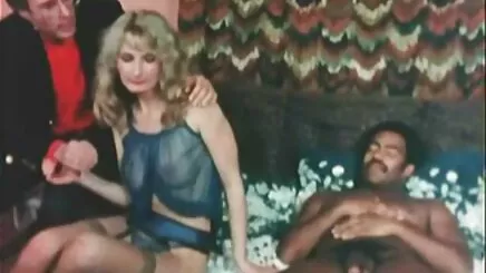 Evde kızıl saçlı konulu türk porno indir ergen