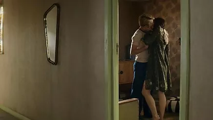 Genç unforgettable orgazm için bir genç porno altyazılı türkçe konulu
