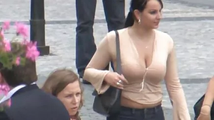 Gitar türkçe altyazılı konulu porno Hocası Aşağıda