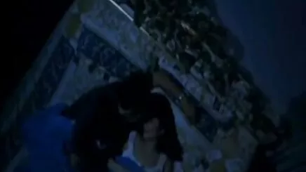 Gay seks türk konulu porno