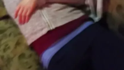 Kıllı konuluturkporno güzellik anal
