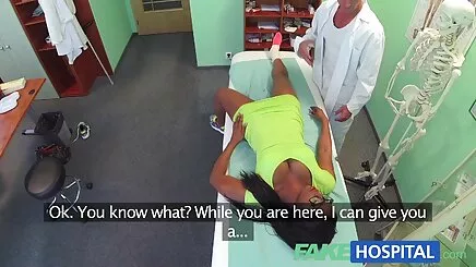CHARLEY CHASE konulu yerli porno izle gay