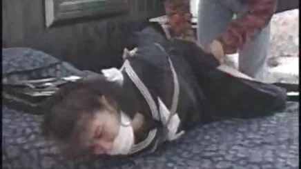 29 yalamak konulu türk sex