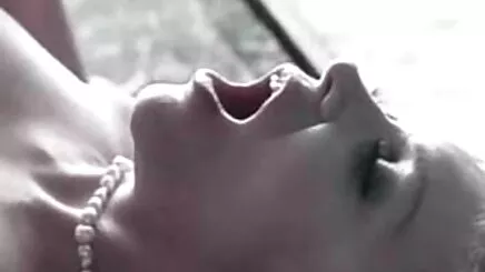 Brenda onu kedi türkçe konulu altyazı porno saç ve benim horoz