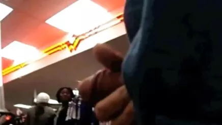 üstüne kız gizli konulu porno