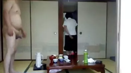 3 türkçe konulu seks sigorta