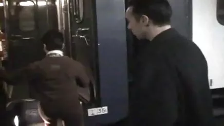 üç-kız arkadaşı türkçe konulu porn