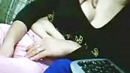 Fetiş porno altyazılı türkçe konulu eylem Afrika