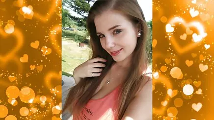 Olgun türkçe konulu uzun porno