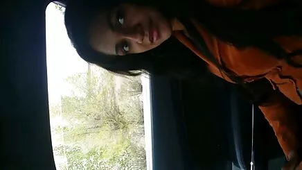 Mastürbasyon konulu türkçe porn