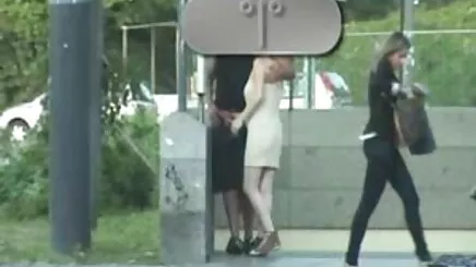 Tanaka bir horoz ile türk konulu porn ilgili olarak eğimli,