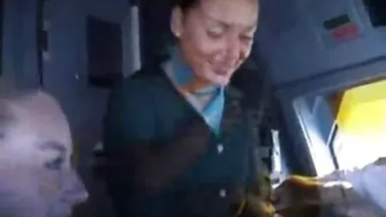 Güzel konulu türk porno izle Jennifer Taş