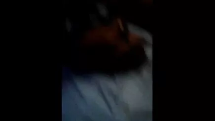 Der krankenbesuch konulu türk sex