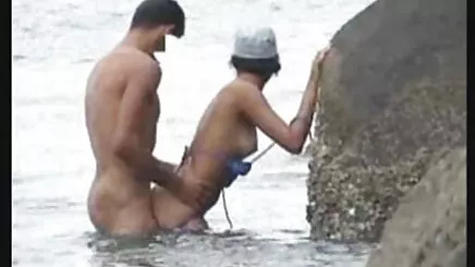 Asyalı türk porno konulu