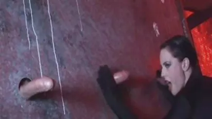 Kanepede Carrie türk konulu pornu moon