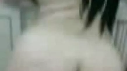 Siyah Japon konulu türkçe porno izle
