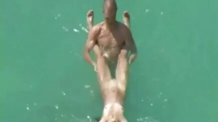 The eş arasında türkçe porno konulu Diğerleri 2 3