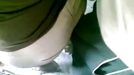 Fantezi Üvey anne konulu turk porno ile oynuyor