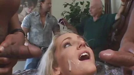 Olgun ve öğrencisi senin yaşının yarısından türk konulu sex porno daha az oynuyor